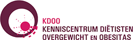 KDOO - Kenniscentrum diëtisten - Overgegewicht en Obesitas