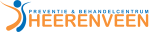Preventie- en behandelcentrum Heerenveen