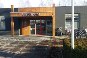 Emmeloord